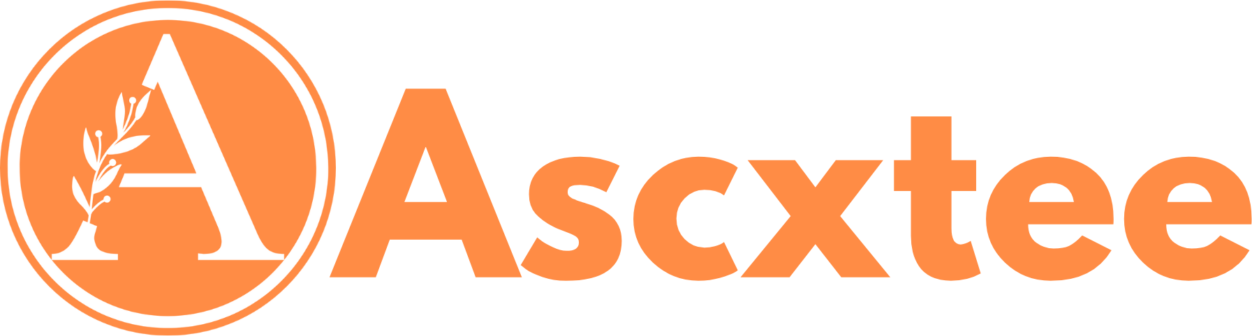 Ascxtee